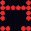 45.167.123.141
