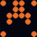 45.167.123.142