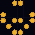 45.167.123.143