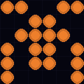 45.167.123.144