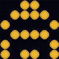 45.167.123.147