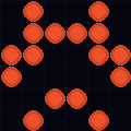 45.167.123.149
