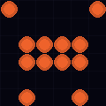 45.167.123.15