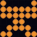45.167.123.150