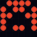 45.167.123.151