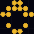 45.167.123.152