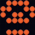 45.167.123.153