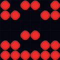 45.167.123.154