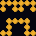 45.167.123.155