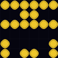45.167.123.156
