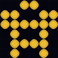 45.167.123.157