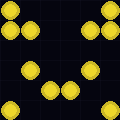 45.167.123.159