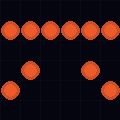 45.167.123.160
