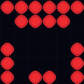 45.167.123.161