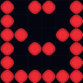 45.167.123.162