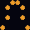 45.167.123.163