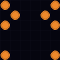 45.167.123.165