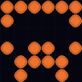 45.167.123.167