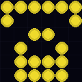 45.167.123.169