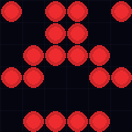 45.167.123.17