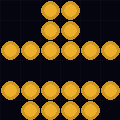 45.167.123.170
