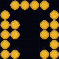 45.167.123.172