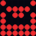 45.167.123.173