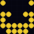 45.167.123.175