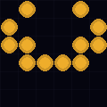 45.167.123.178