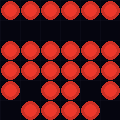 45.167.123.179