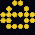 45.167.123.18