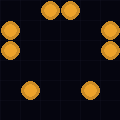 45.167.123.180