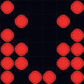 45.167.123.181