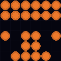 45.167.123.182