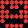 45.167.123.184