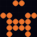 45.167.123.19
