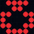 45.167.123.191