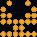 45.167.123.192