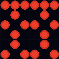 45.167.123.193