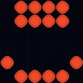 45.167.123.194