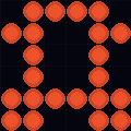 45.167.123.195
