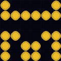 45.167.123.196