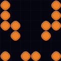 45.167.123.197
