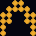 45.167.123.198