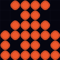 45.167.123.199