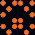 45.167.123.2