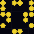45.167.123.200