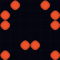 45.167.123.201