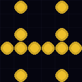 45.167.123.202