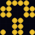 45.167.123.203
